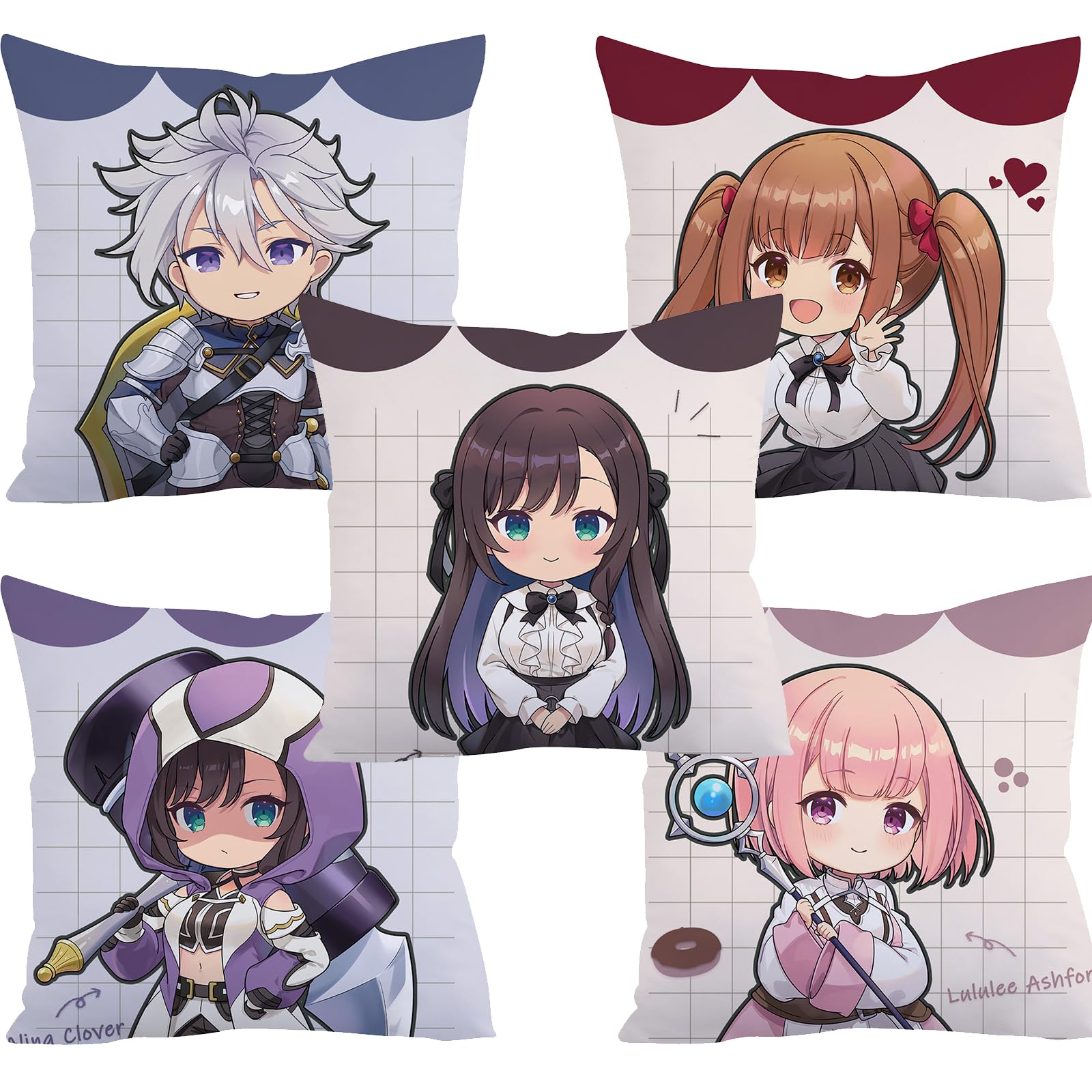 Amazon.co.jp: ギルドの受付嬢ですが、残業は嫌なのでボスをソロ